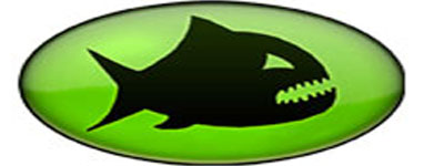 about/Banner Piranha.jpg