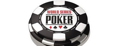 about/Banner WSOP.jpg