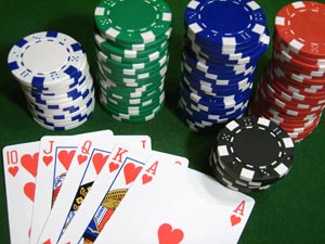 about/poker-01.jpg