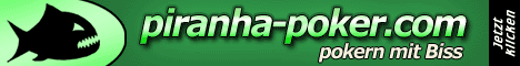 pp_spezial/pp_banner.png