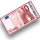 10€ Turnier