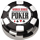 World Series Of Poker