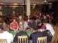 Piranha-Poker Turnier am Mittwoch, 10. Juni 2009 im Neckarsulmer Brauhaus