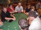 Piranha-Poker Turnier am Mittwoch, 10. Juni 2009 im Neckarsulmer Brauhaus