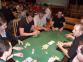 Piranha-Poker Turnier am Mittwoch, 10. Juni 2009 im Neckarsulmer Brauhaus