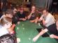 Piranha-Poker Turnier am Mittwoch, 10. Juni 2009 im Neckarsulmer Brauhaus