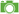 Turnierphotos
