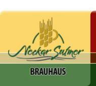 Neckarsulmer Brauhaus