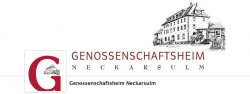 Genossenschaftsheim Neckarsulm