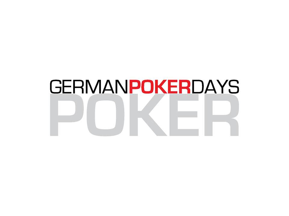 German Poker Days/germanpokerdays.jpg