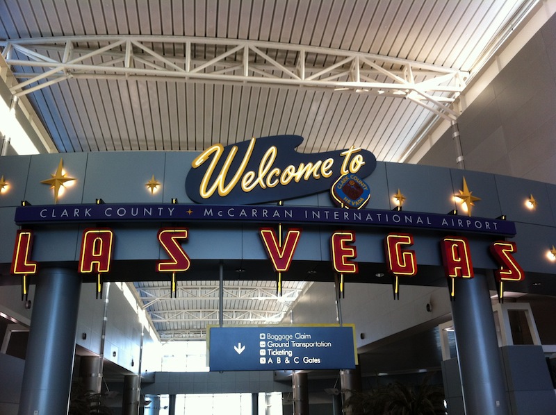 Las Vegas/allgemeines/flughafen-lv.JPG