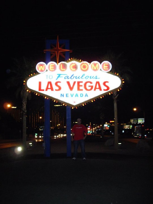 Las Vegas/allgemeines/welcome-lv.jpg
