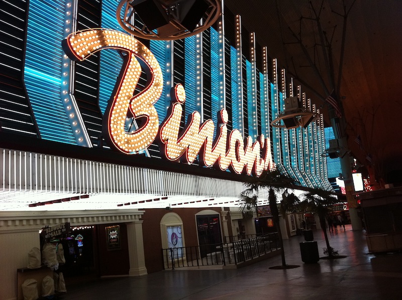 Las Vegas/casinos/binioins.JPG