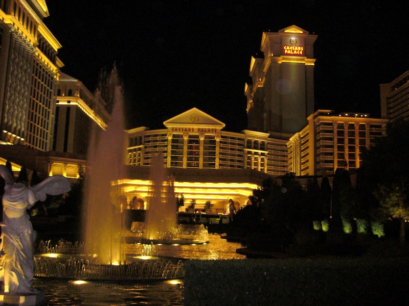 Las Vegas/casinos/caesars-palace.JPG
