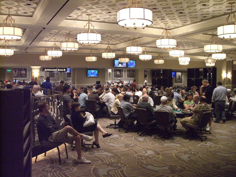 Las Vegas/casinos/caesars-pokerraum.JPG