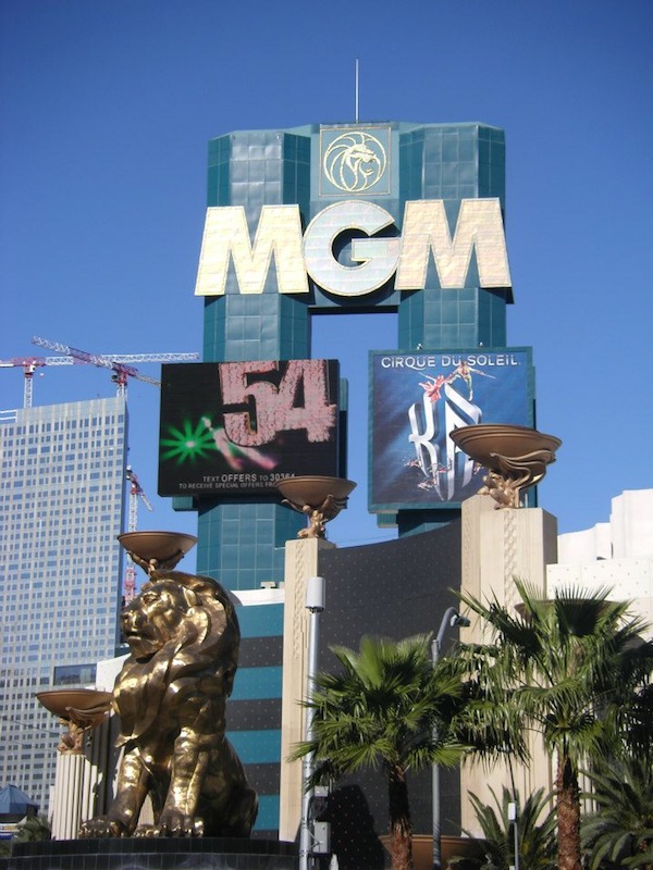 Las Vegas/casinos/mgm.jpg
