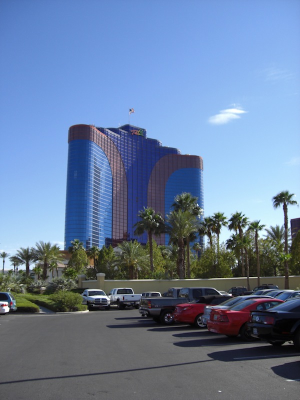 Las Vegas/casinos/rio.JPG