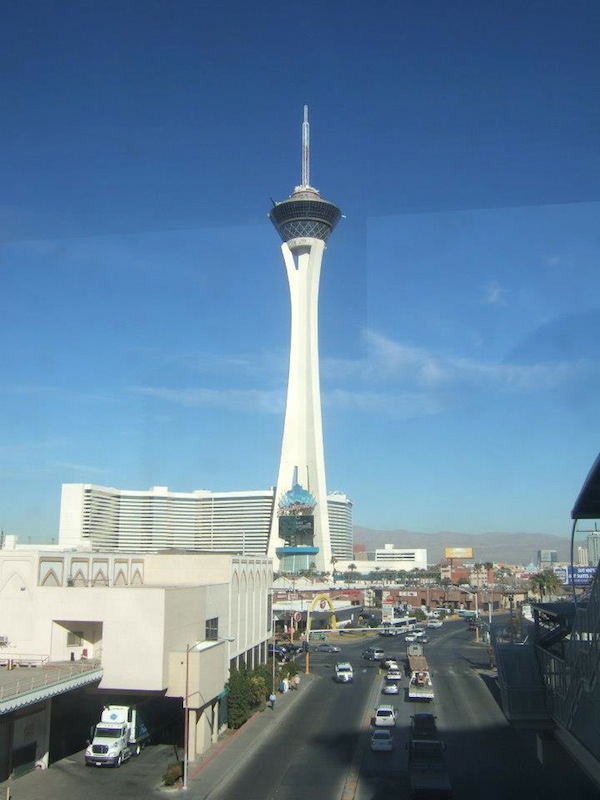 Las Vegas/casinos/stratosphere.jpg
