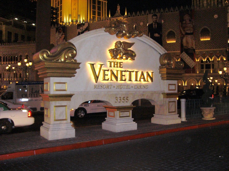 Las Vegas/casinos/venetian-eingang.JPG