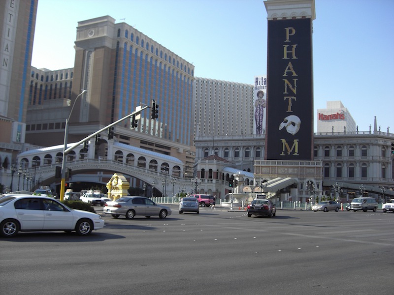 Las Vegas/casinos/venetian.JPG