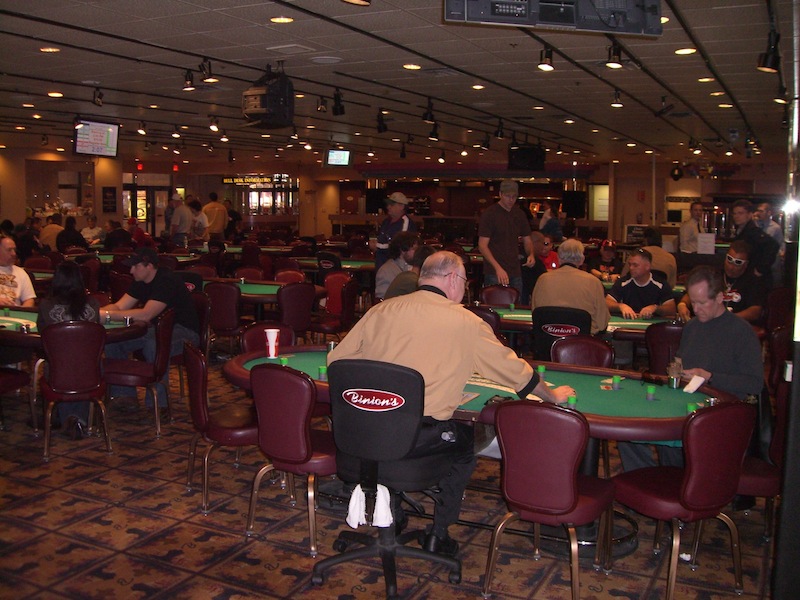 Las Vegas/poker/binions-pokerroom.JPG