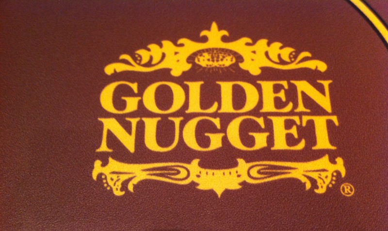Las Vegas/poker/golden-nugget-logo.JPG