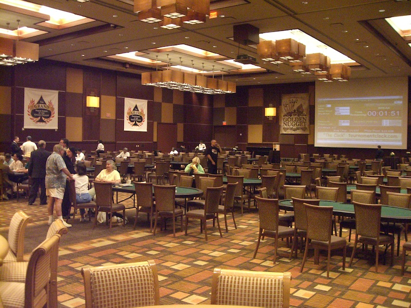 Las Vegas/poker/golden-nugget-pokerraum.JPG