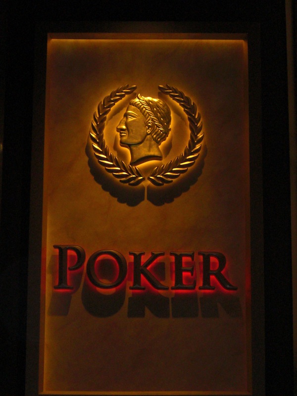 Las Vegas/poker/poker-caesars.JPG
