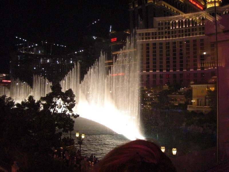 Las Vegas/sehenswertes/bellagio-wasserspiele.JPG