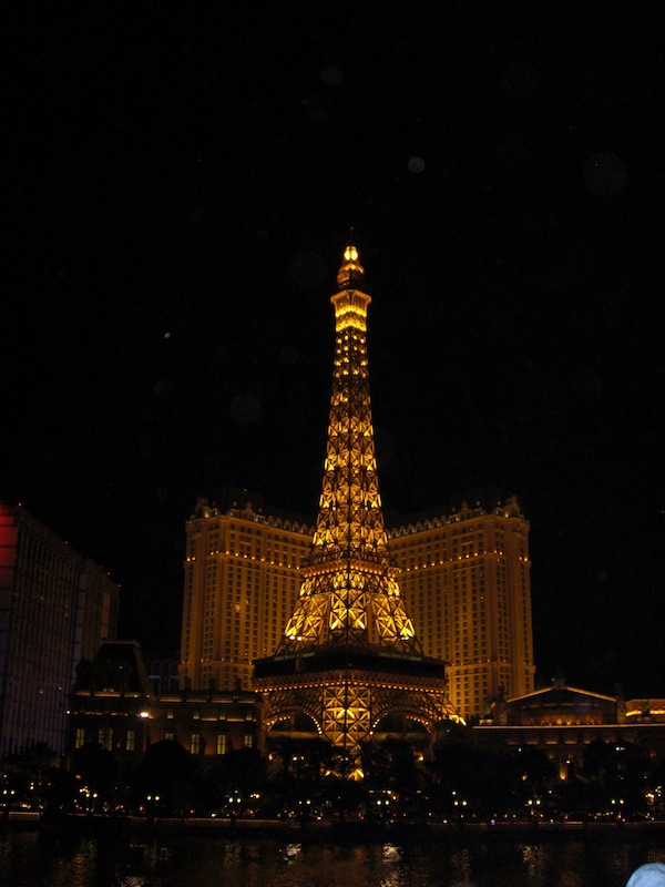 Las Vegas/sehenswertes/eiffelturm.JPG