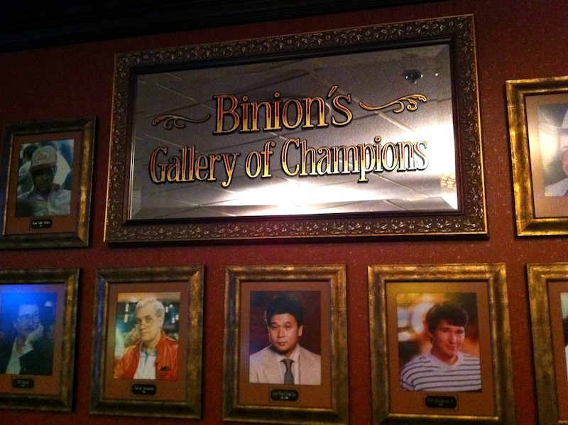 Las Vegas/sehenswertes/gallery-of-champions.JPG