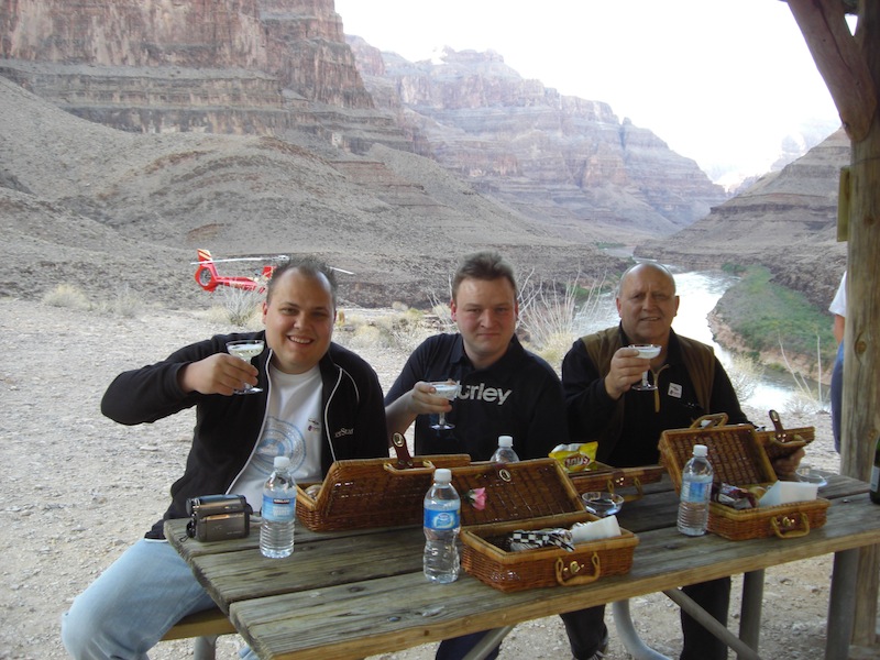 Las Vegas/sehenswertes/grand-canyon-sekt.JPG