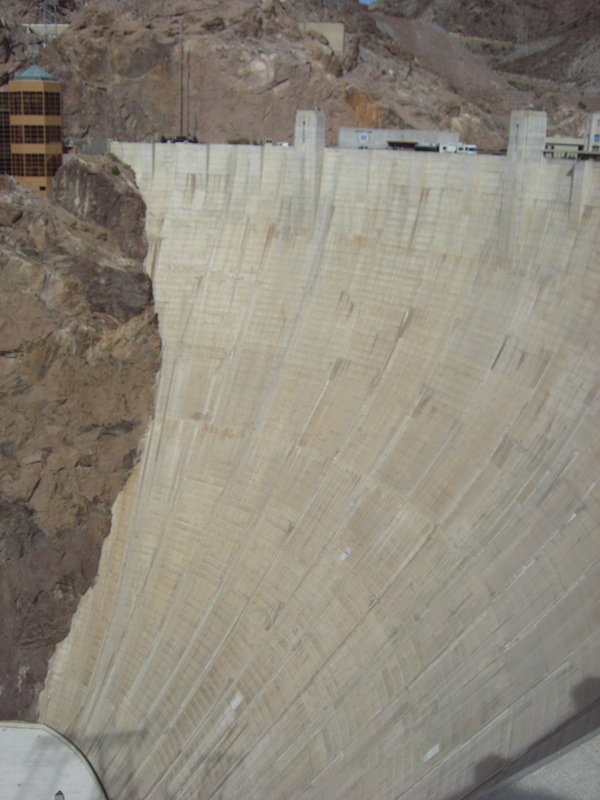 Las Vegas/sehenswertes/hoover-dam-2.JPG