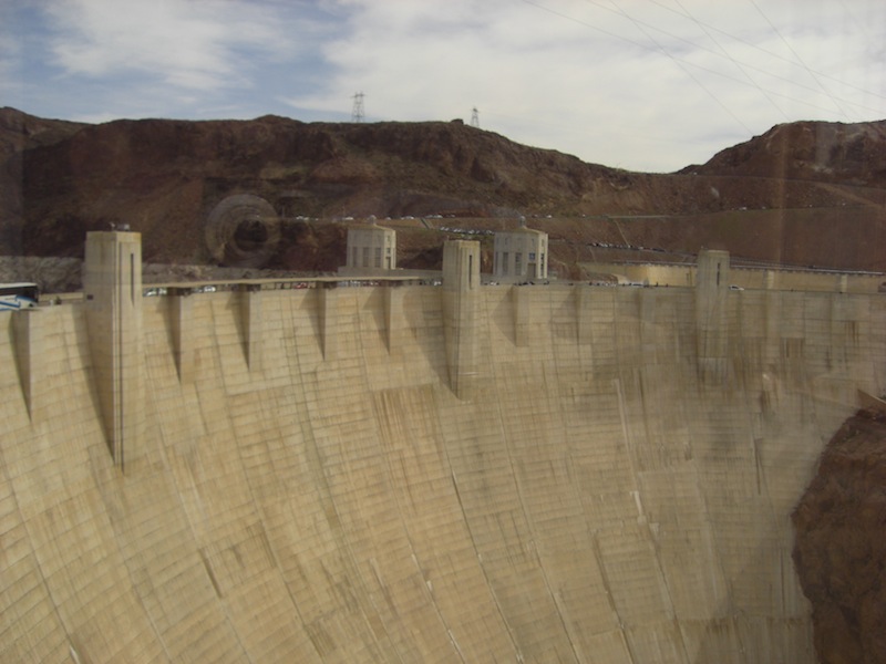 Las Vegas/sehenswertes/hoover-dam-3.JPG