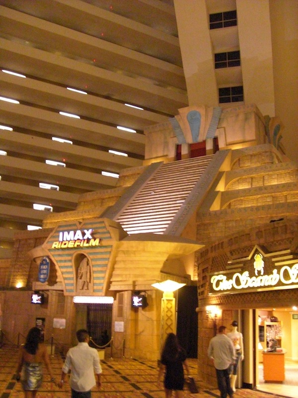 Las Vegas/sehenswertes/imax.JPG