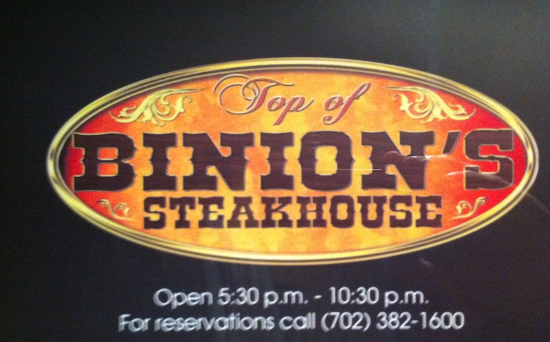 Las Vegas/sonstiges/binions-steakhouse.JPG