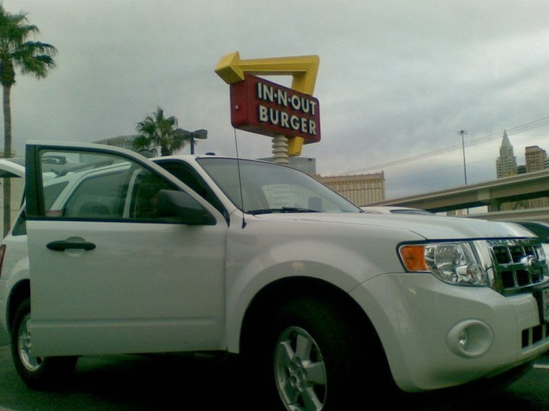 Las Vegas/sonstiges/in-and-out.jpg