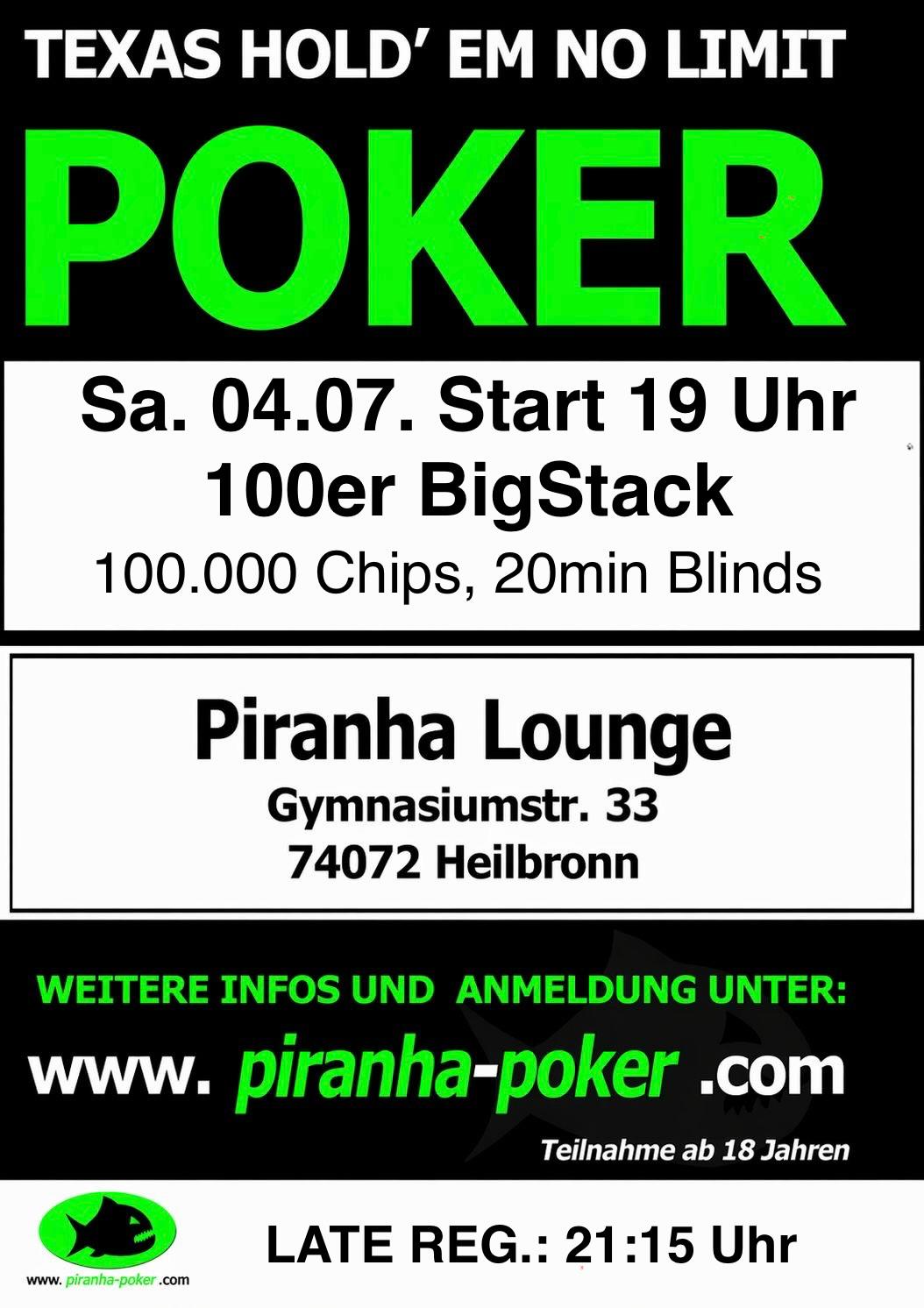 Lounge HN/Foto 30.06.26, 11 59 15.jpg Lounge HN/Foto 30.06.26, 11 59 15.jpg