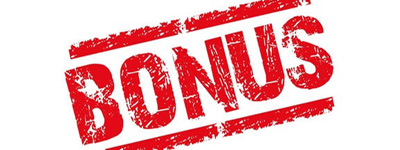 about/Banner Bonusrangliste.jpg