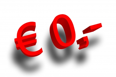 about/Banner Kostenlos.jpg