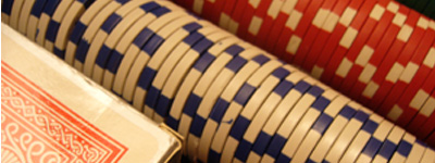 about/Banner Pokerchips.jpg