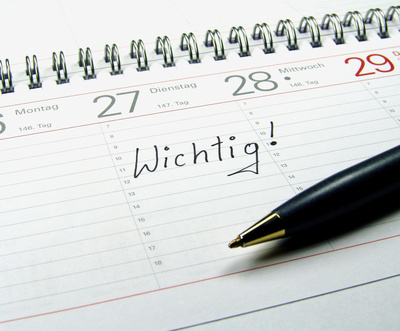 about/Banner Wichtig.jpg