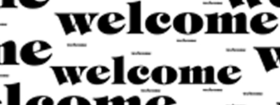 about/Banner welcome.jpg
