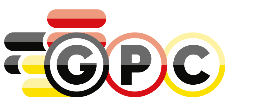 about/GPC-Logo.png