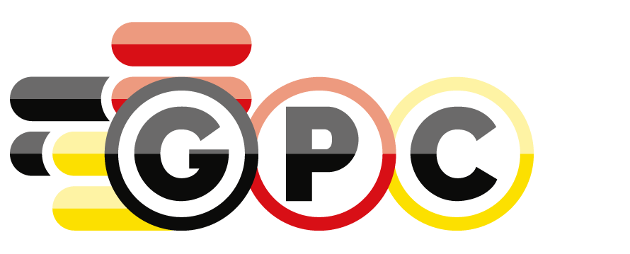 German Pokerclub Championship