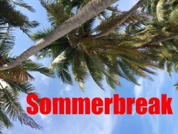 about/Sommerbreak.jpg