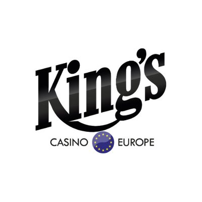 about/kings logo (1).jpg