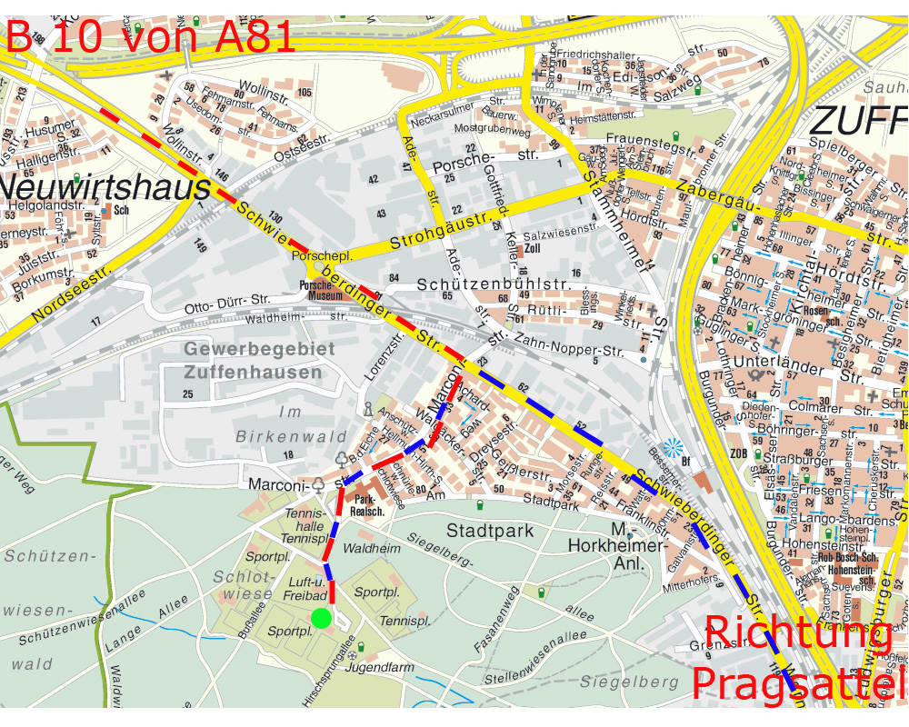 about/zuffenhausen.jpg