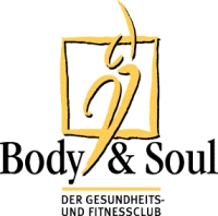 Body & Soul