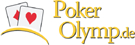 PokerOlymp